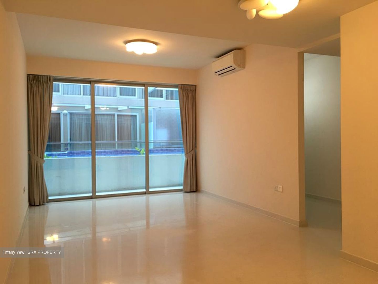 Wilkie Studio (D9), Apartment #319734101